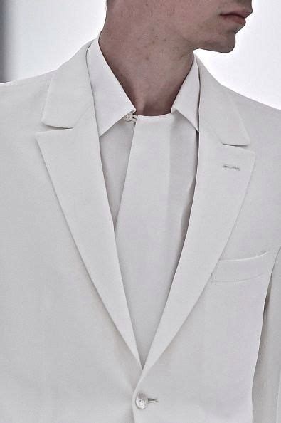 crisp-white-shirt ⋆ Best Fashion Blog For Men - TheUnstitchd.com