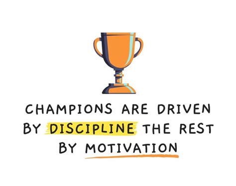 DR.MANPREET SINGH ( X Dentist) on LinkedIn: Motivation is good but ...