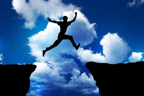 Confidence: Born or Acquired? | HuffPost