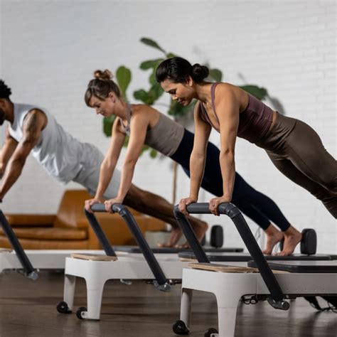 What durable, versatile gym gear offers max fitness results for minimal space?