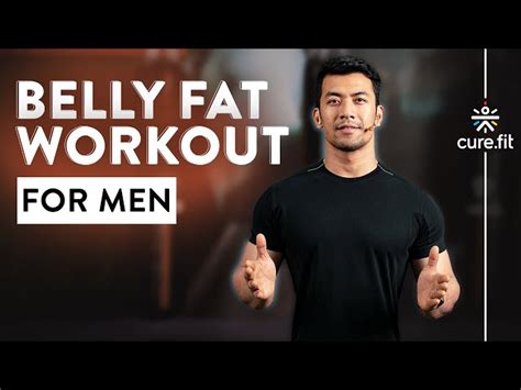 Best practical tips for men to lose belly fat and build a strong core?