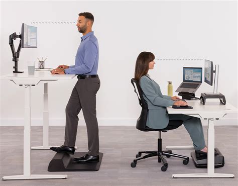 What is ergonomics? - Fellowes®