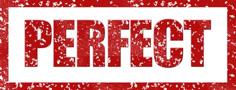 NIEMAND KAN ZEGGEN “IK BEN PERFECT” | SPIRITUEEL Boeddha