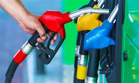 AP shrugs off PM's advice to reduce VAT on fuel