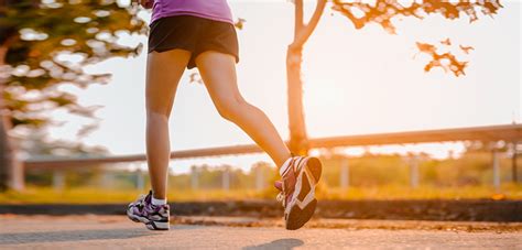 What active listening techniques can men use to improve relationship understanding?