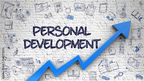 Personal Development