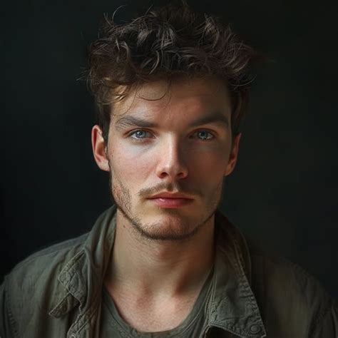 ๐คฃ๐คฃ๐คฃ ๎Men๎'s only gyms, for the protection of ๎men๎! It's such a joke that ...