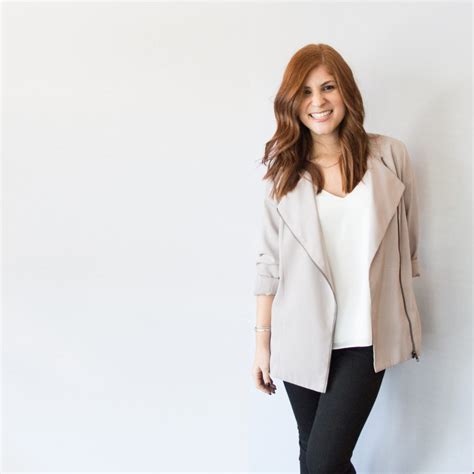 How To Build a Versatile Wardrobe - Write Styles