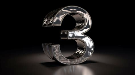 3 style essentials: elevate your look from gym to office?