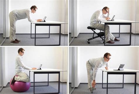 Which ergonomic office chair best prevents WFH back pain?