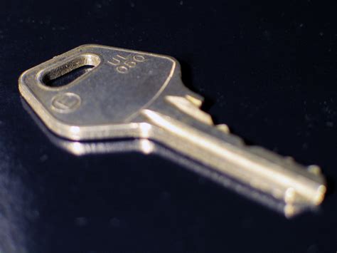 What are key budget-friendly, high-protein foods to fuel muscle gain & sustained energy?