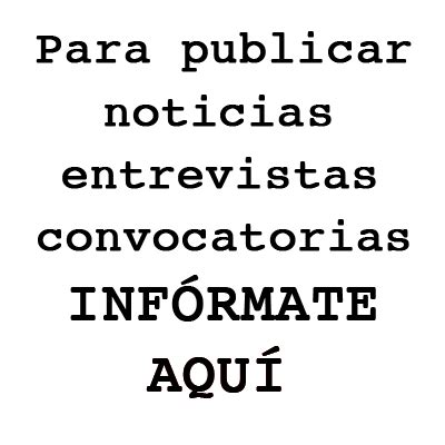 How can men build an iron mindset for unwavering fitness & finance discipline?