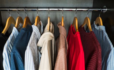 How To Start A Clothing Company - Bulk Quotes Now