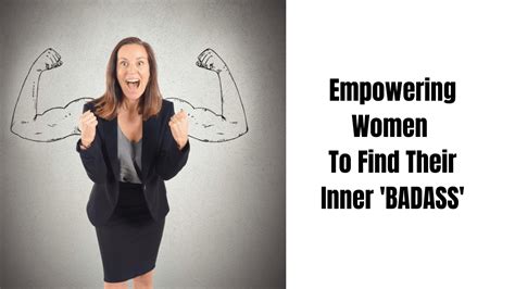 Empowering Women By Elevating Self-Confidence - Kody Bateman