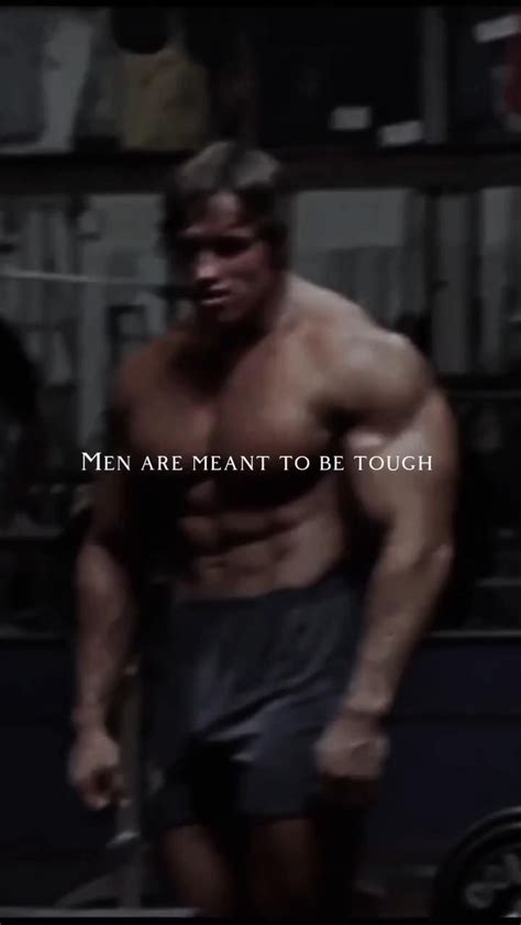 What mindset shift helps men beat procrastination in fitness & finance?