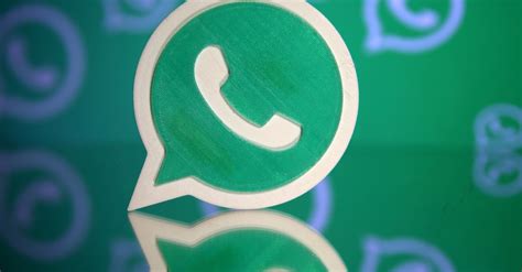 What’s the most versatile style investment piece for a man’s wardrobe?