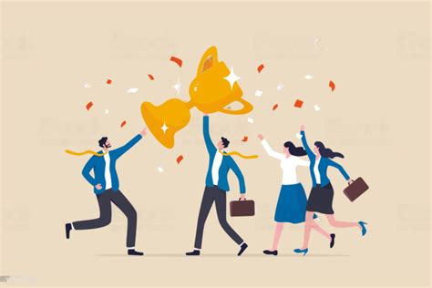 Cultivate a resilient mindset for fitness goals & financial hurdles?