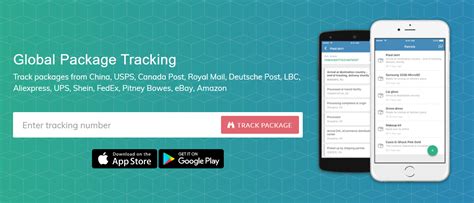 The 10 Best Package Tracking Sites to Track Your Shipments