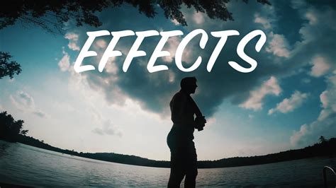 Effects