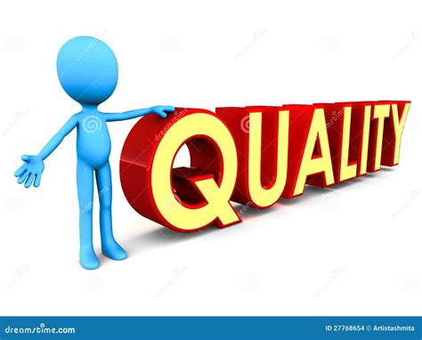 Quality stock illustration. Illustration of blue, present - 27768654