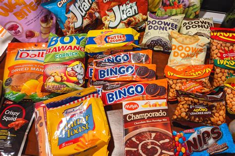 Budget-Friendly Global Snacks That Feel Like a Splurge | The Tasty Finds