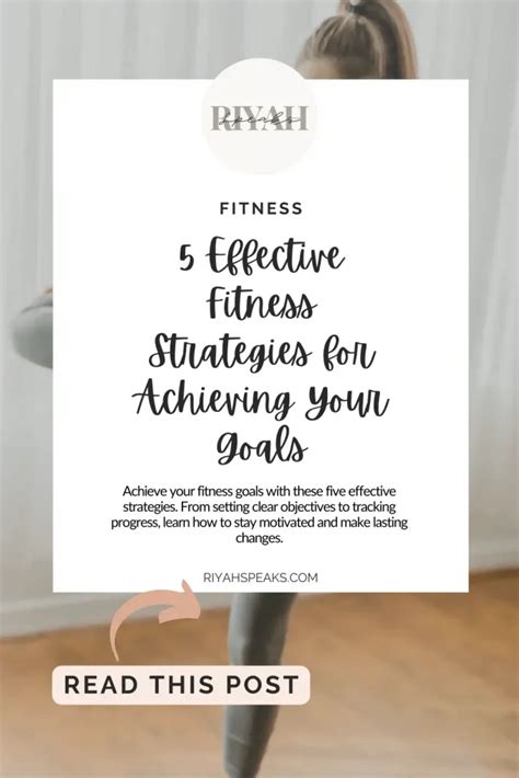 How to build unshakeable discipline for fitness & financial goals after setbacks?