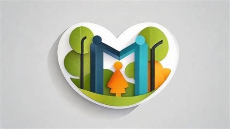 Premium AI Image | Strengthening Bonds in Relationships