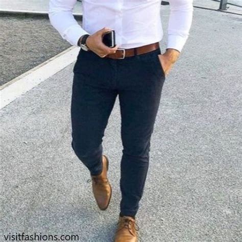 Parity > business casual ideas mens, Up to 70% OFF