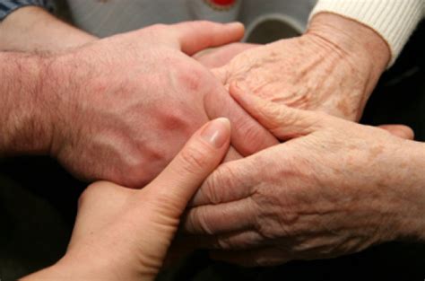 What does it mean to be a person? - The Human Journey