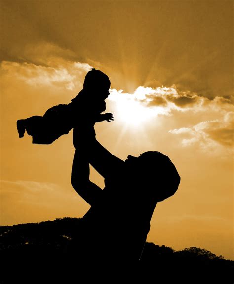 Father’s Day 2016 – “Fathers’ Inspiring Reflections” – APtly Said