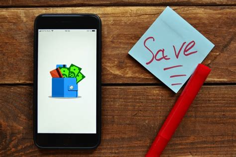 4 Best Budgeting Apps Families Royalty-Free Images, Stock Photos ...