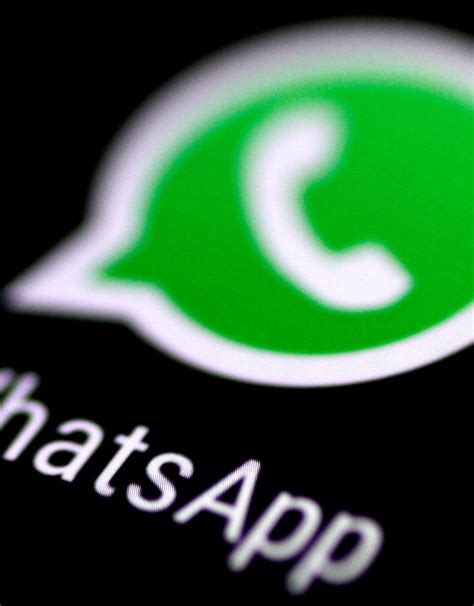 What’s the best strategy for men to crush credit card debt fast?