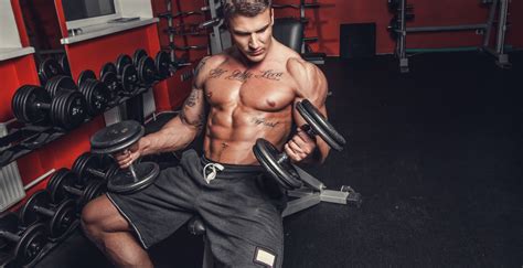 5 Ways to Keep Your Fitness Journey Evolving With Your Body – Military ...