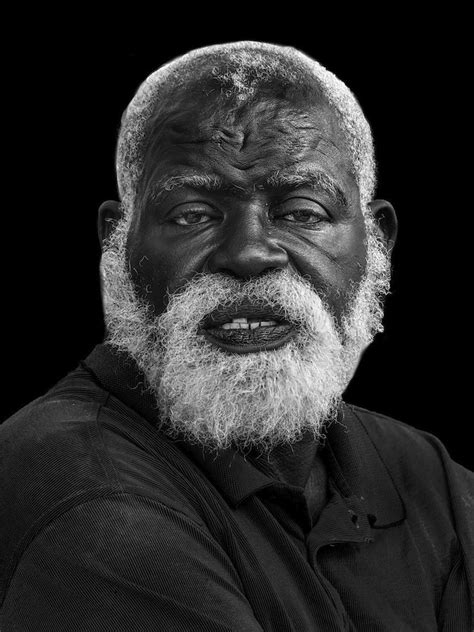 Silver Spring Camera Club | Developing Great Photographers Since 1950