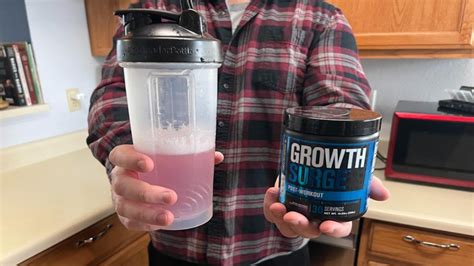 9 Best Post-Workout Supplements for Recovery (2025)
