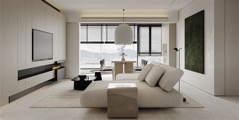 Creating a Minimalist Home: Tips for Simplifying Your Space