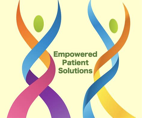 Empowered Patient Podcast: Driving Access to Pelvic Floor Physical ...