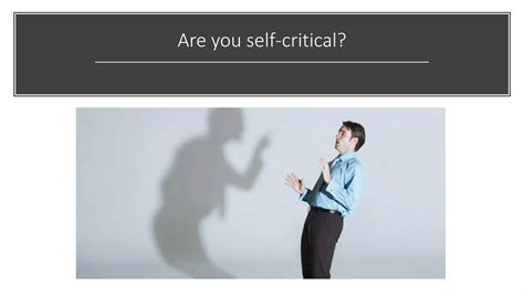 Self compassion and psychological flexibility | PPT