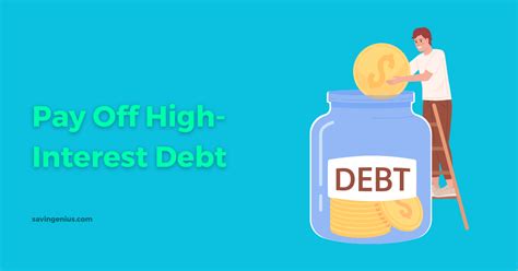Actionable steps for men to crush high-interest debt and boost savings fast?