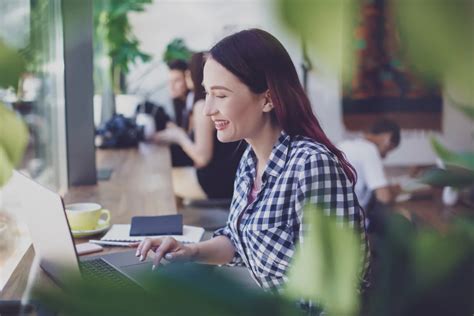 Best strategies for men to maximize 401k and retirement savings now?