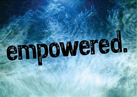 theology | Pastor Jim Perdue | Page 2