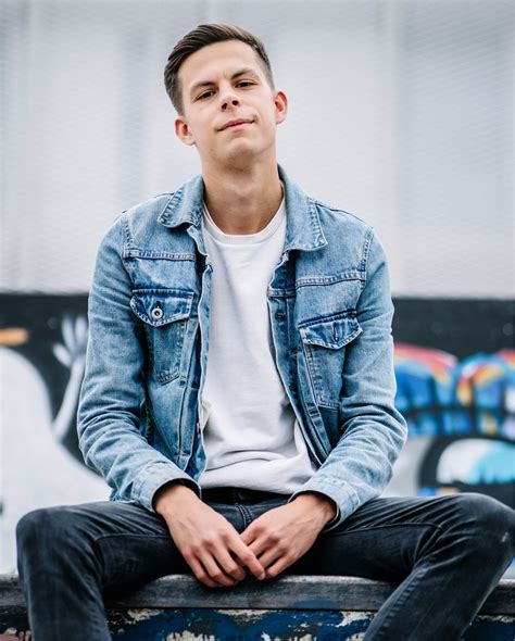 Masculinity + Men's Health - Bliss Counselling