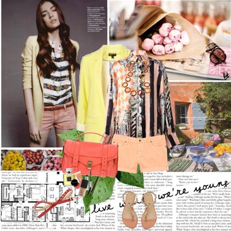 Versatile | Fashion, Versatile jackets, Luxury fashion