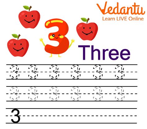 What are 3 essential versatile style pieces every man needs for finance & fitness roles?