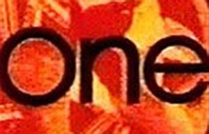 One actionable habit for men to deepen emotional connection with their partner?