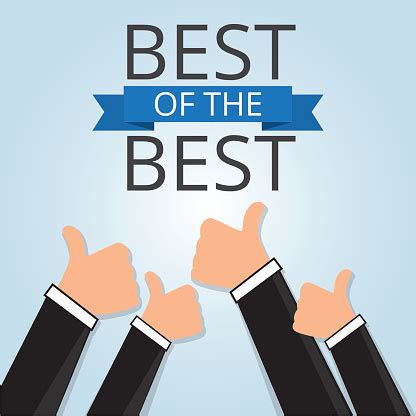 Best running shoes for men preventing common knee/shin splint injuries?