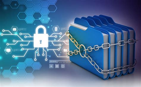 Using encryption to secure documents and collaborate securely – IT ...