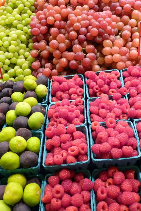 variety | Food photography, Beautiful food, Vegan foods