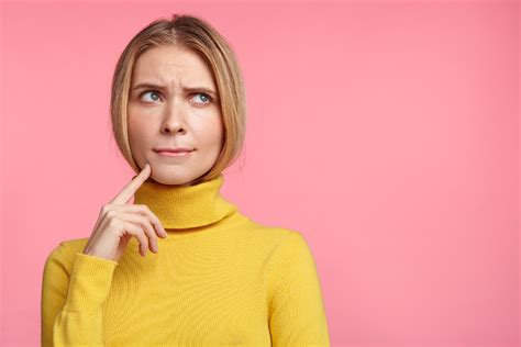 What’s the best workout plan to shred belly fat & gain muscle for busy men?