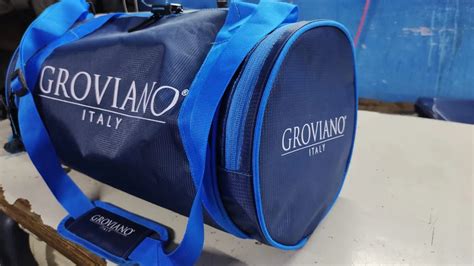 Polyester Gym Bag at Rs 145 in Ahmedabad | ID: 2850530313291